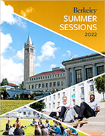 Download our International Visitor Catalog 2022