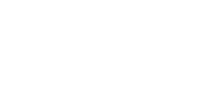 Berkeley Brand